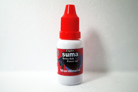 SUMA 3D (12ml)